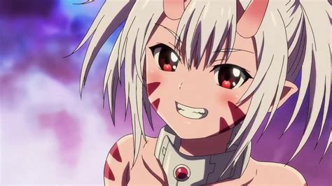 Peter grill uncensored - Peter Grill to Kenja no Jikan (Uncensored) Episode 3 English Subbed at gogoanime. Category: Summer 2020 Anime. Anime info: Peter Grill to Kenja no Jikan (Uncensored)
